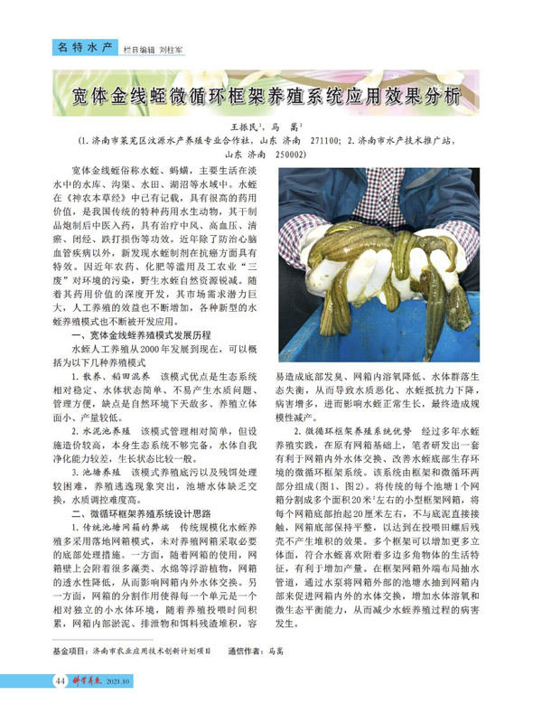 资质声誉
