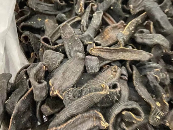 钱柜qg777加工的几种方式